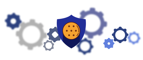 how-to-choose-a-certified-google-cmp-partner