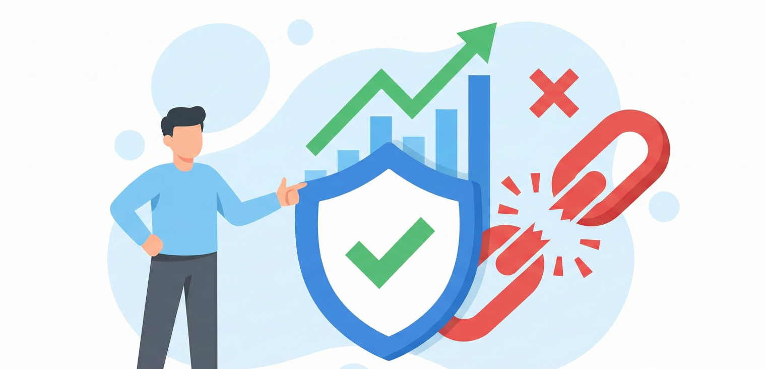 how-to-choose-a-certified-google-cmp-partner