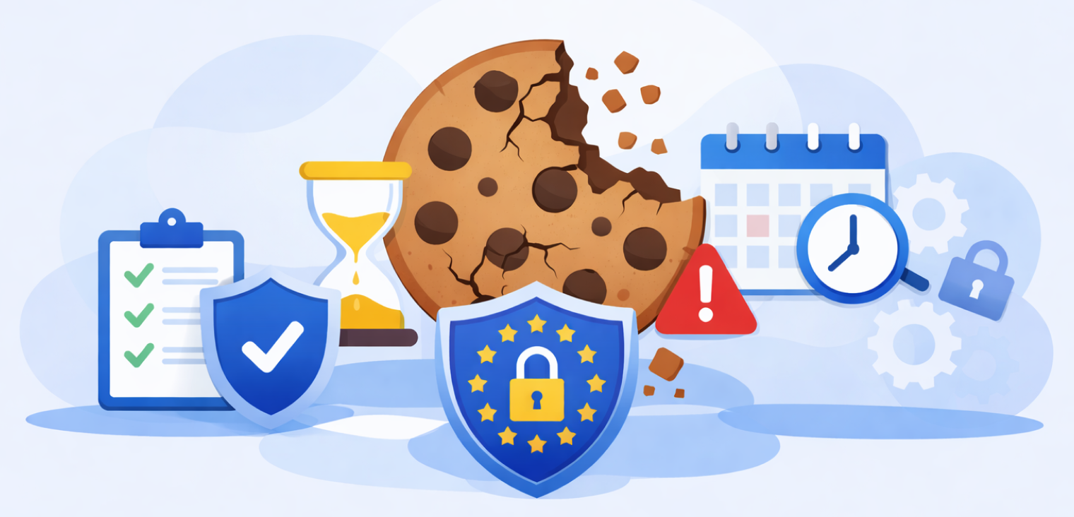 how-to-choose-a-certified-google-cmp-partner