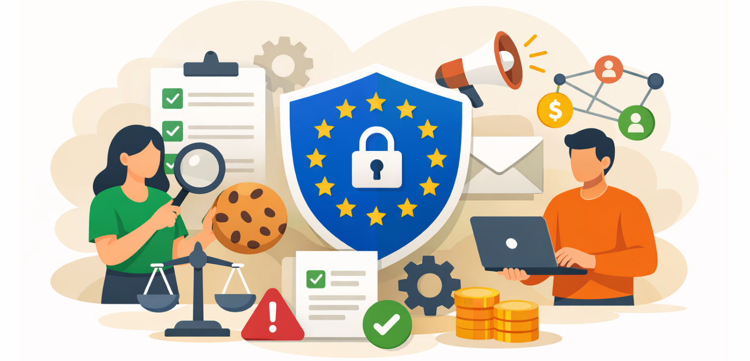 how-to-choose-a-certified-google-cmp-partner