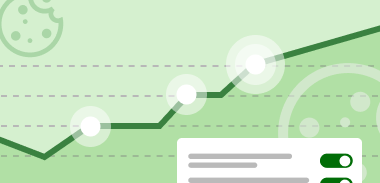 how-to-choose-a-certified-google-cmp-partner