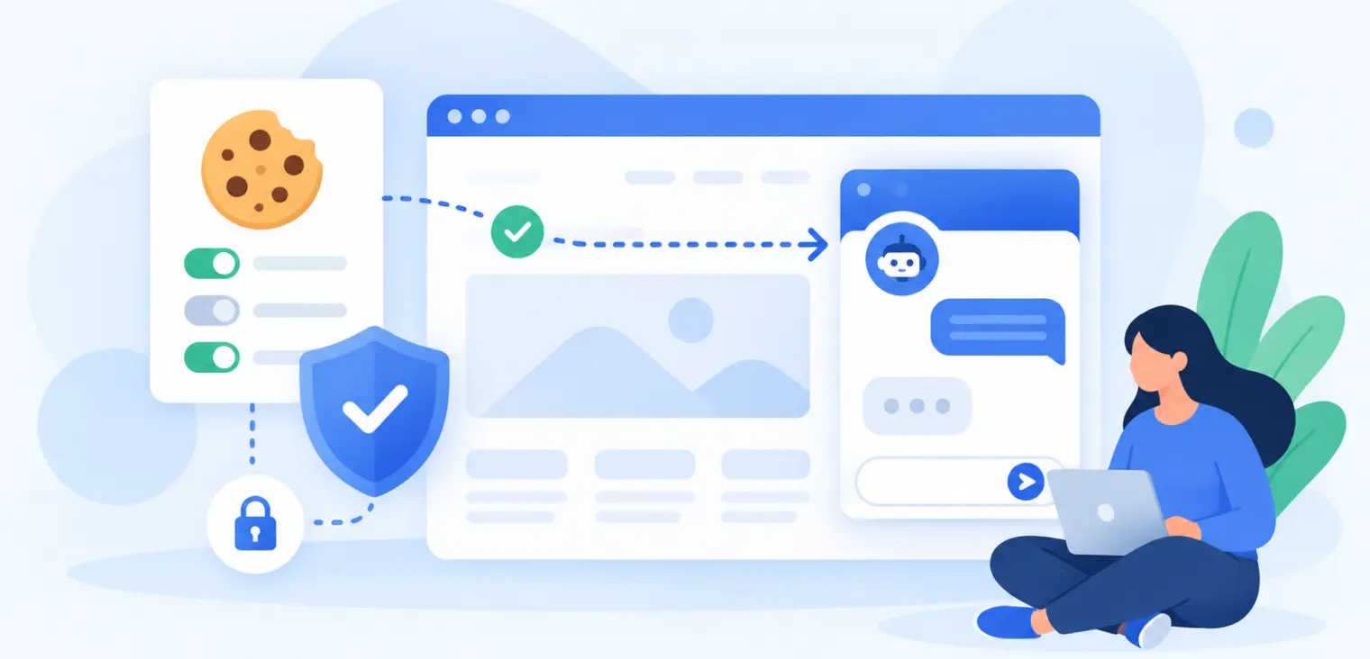 how-to-choose-a-certified-google-cmp-partner