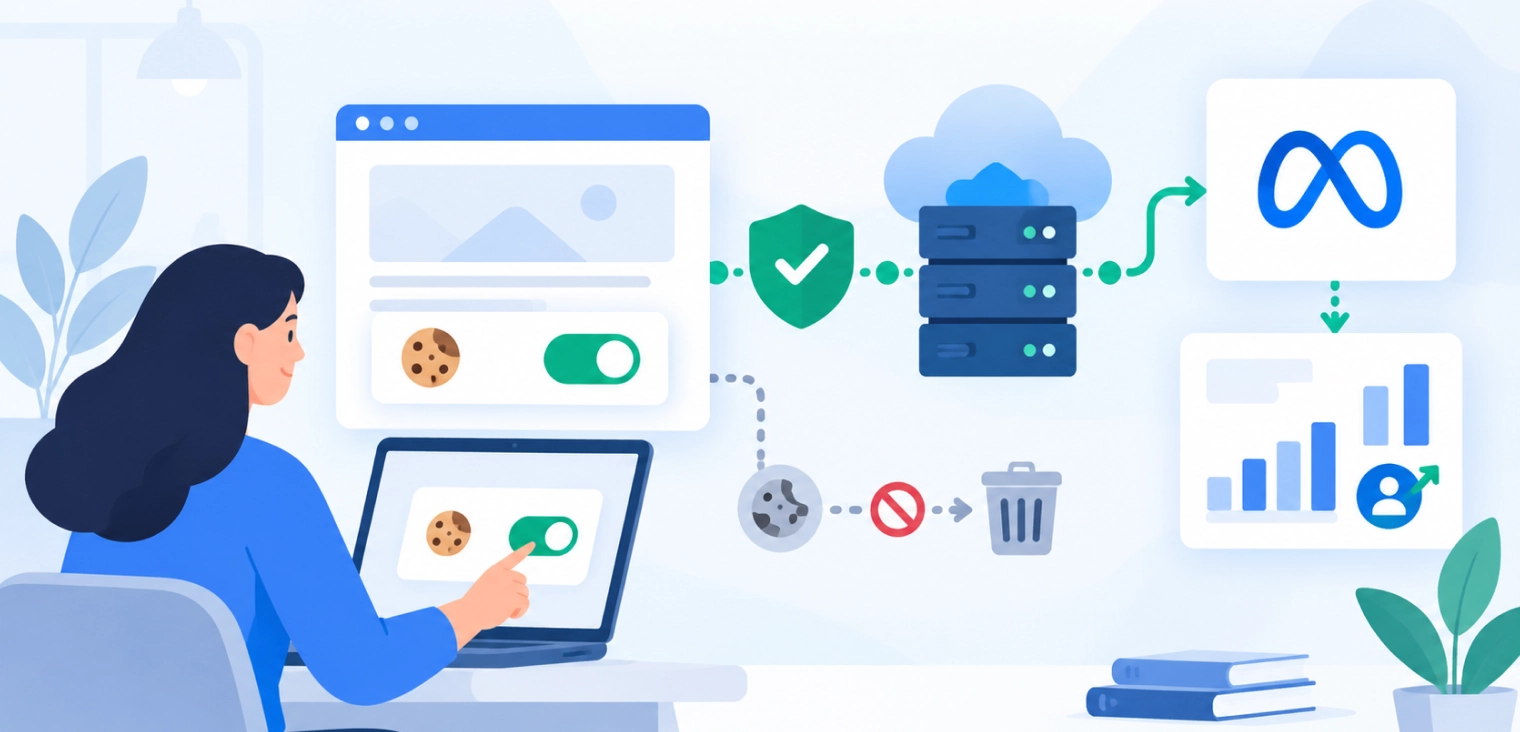 how-to-choose-a-certified-google-cmp-partner