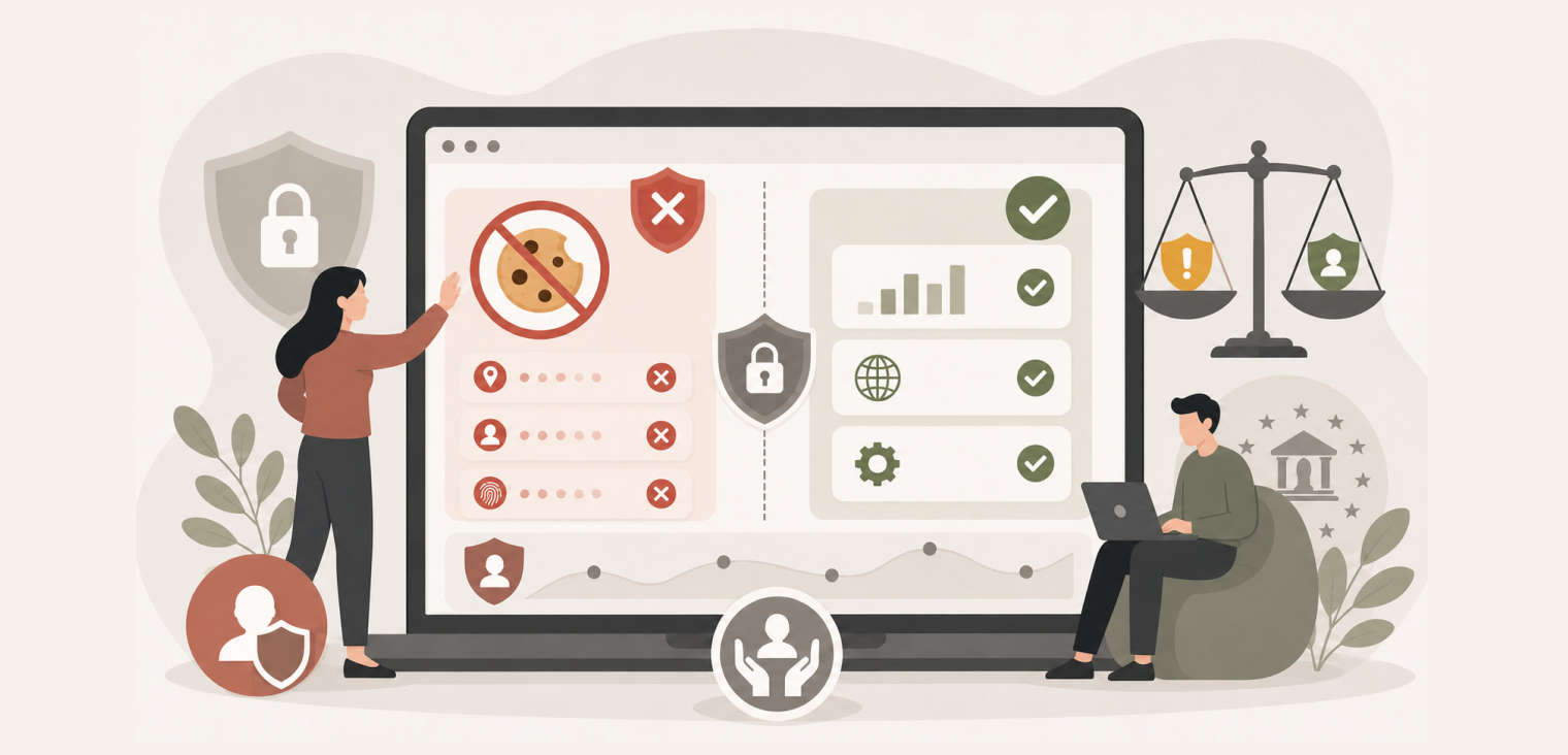how-to-choose-a-certified-google-cmp-partner