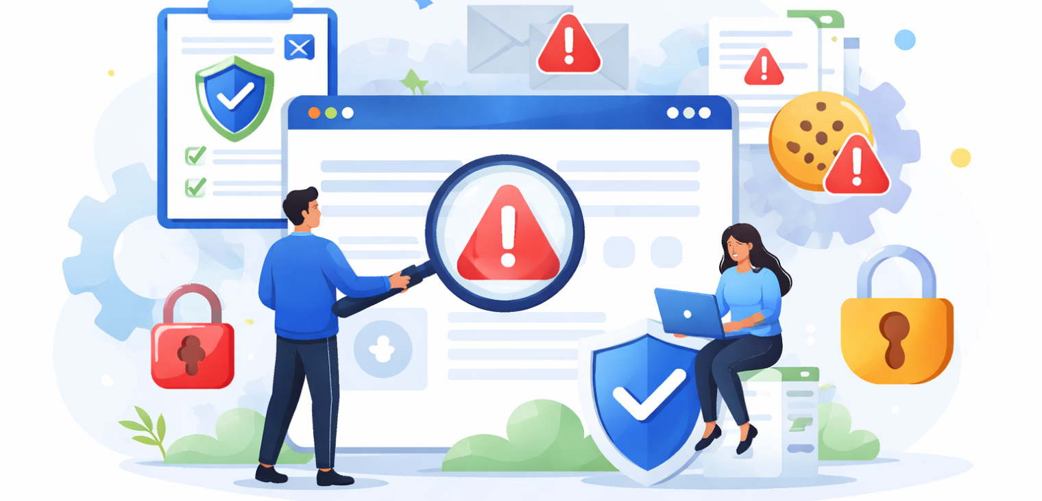 how-to-choose-a-certified-google-cmp-partner