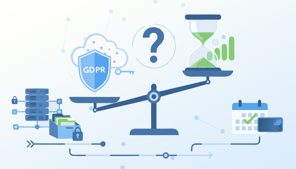 how-to-choose-a-certified-google-cmp-partner