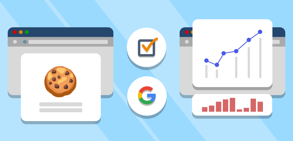 how-to-choose-a-certified-google-cmp-partner