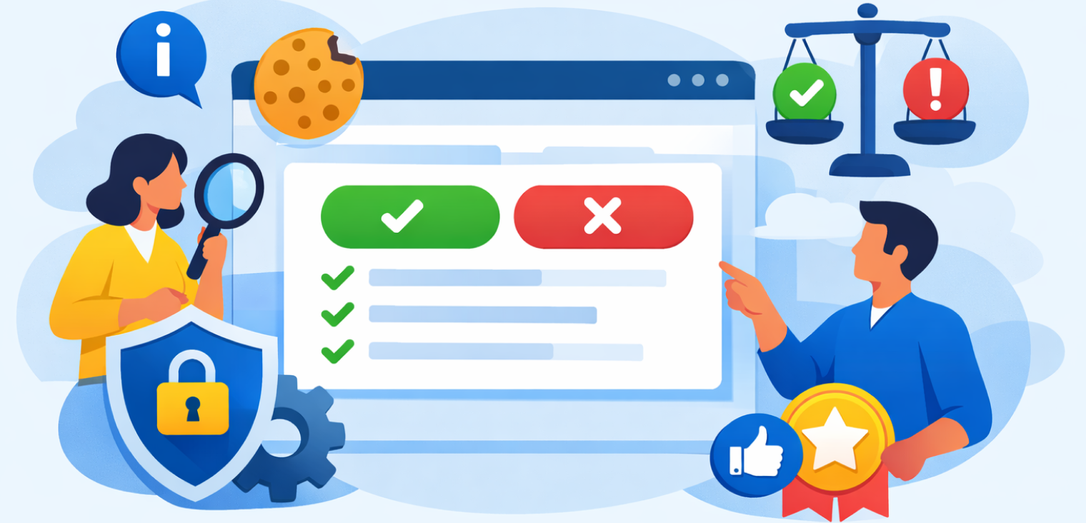 how-to-choose-a-certified-google-cmp-partner