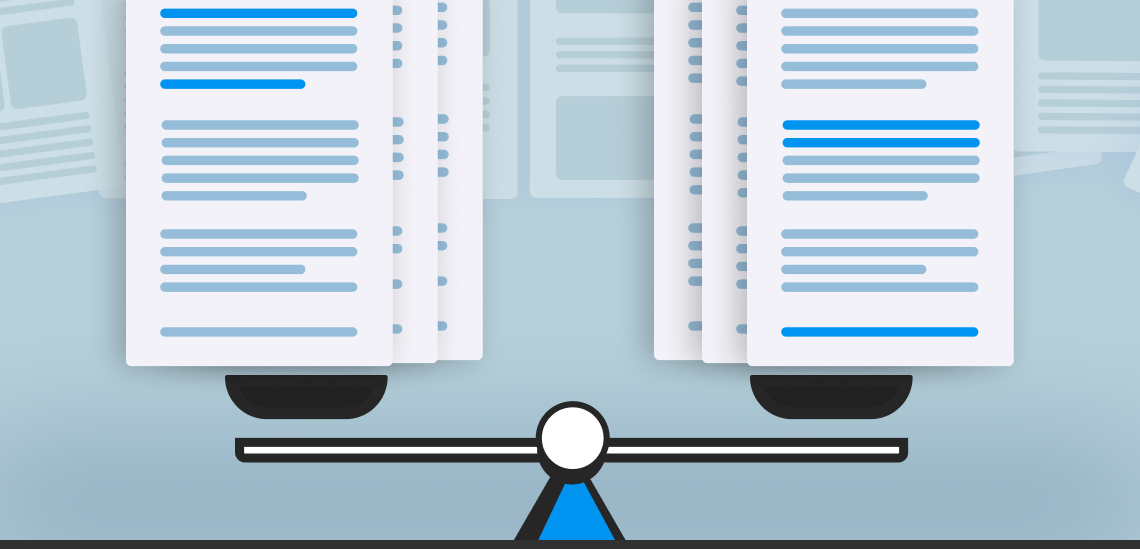 how-to-choose-a-certified-google-cmp-partner