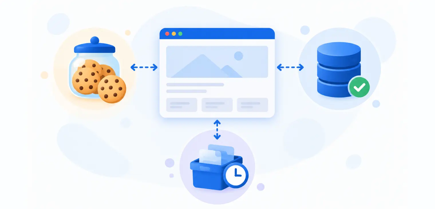 how-to-choose-a-certified-google-cmp-partner