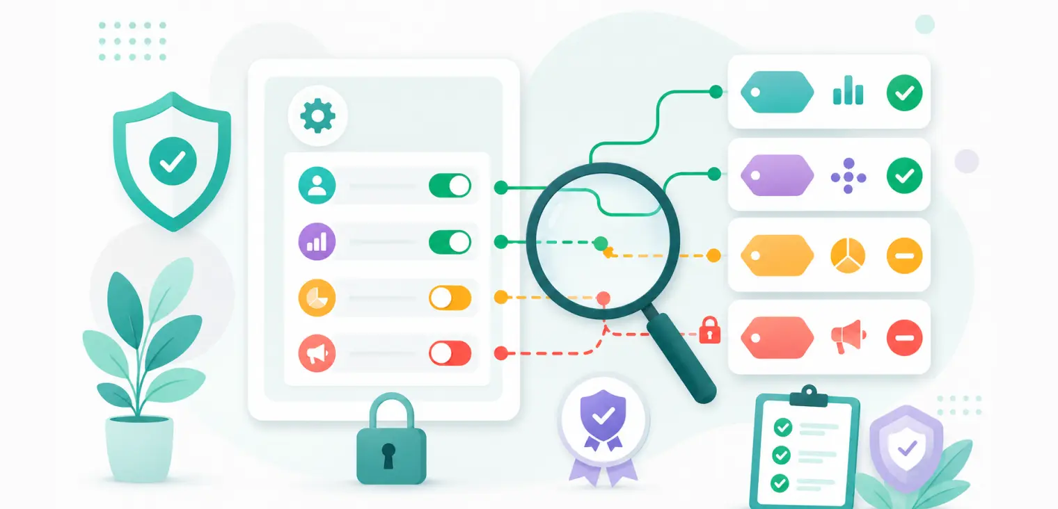 how-to-choose-a-certified-google-cmp-partner