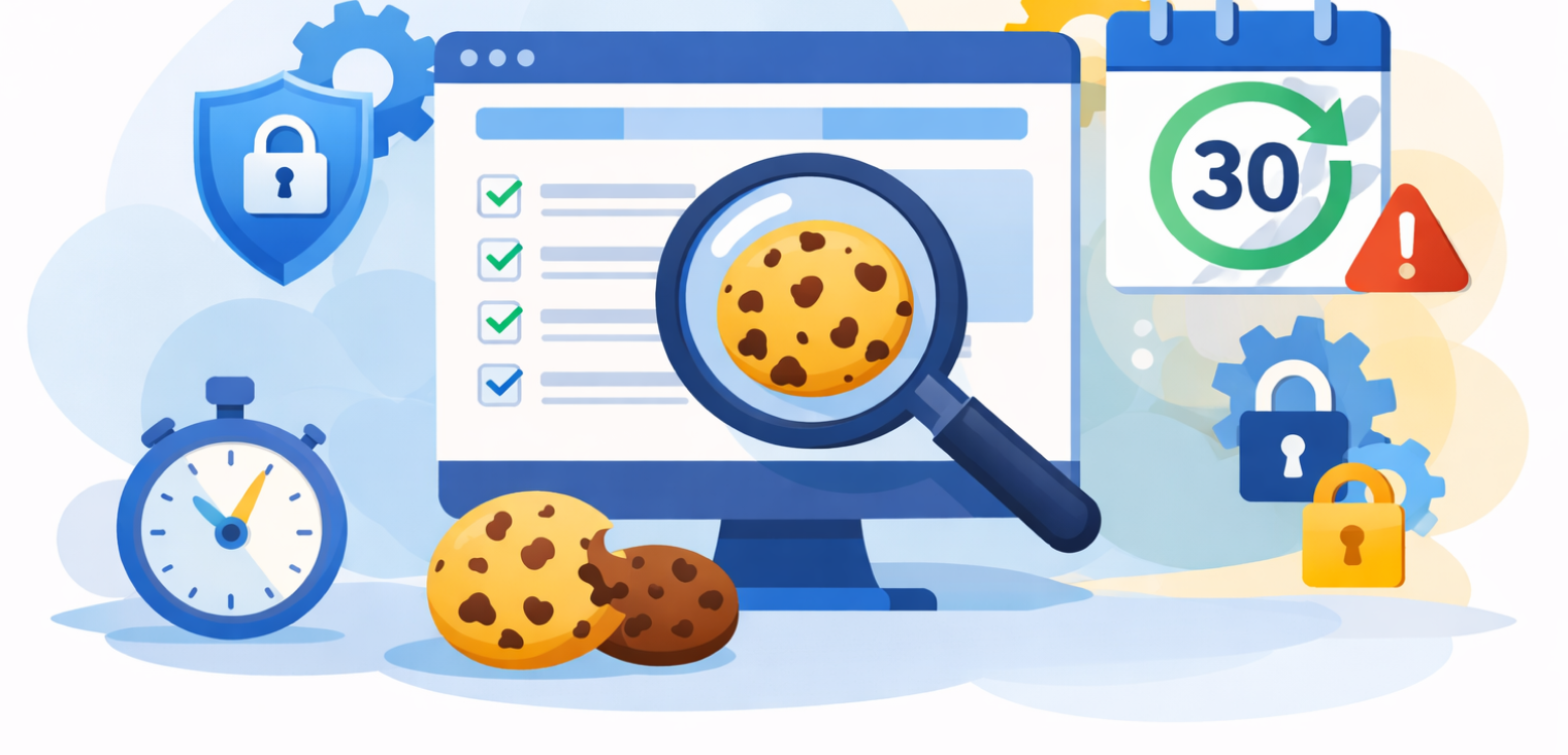 how-to-choose-a-certified-google-cmp-partner