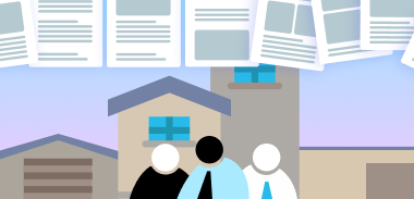 Small Business Owner’s Guide to Crafting a Privacy Policy