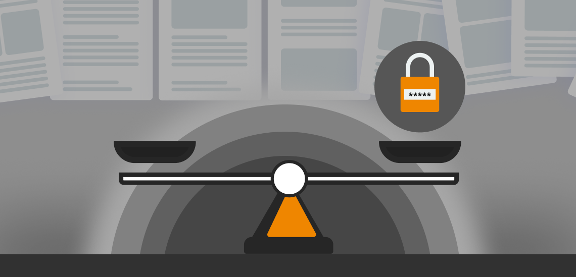 how-to-choose-a-certified-google-cmp-partner