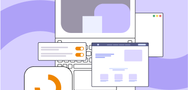 how-to-choose-a-certified-google-cmp-partner