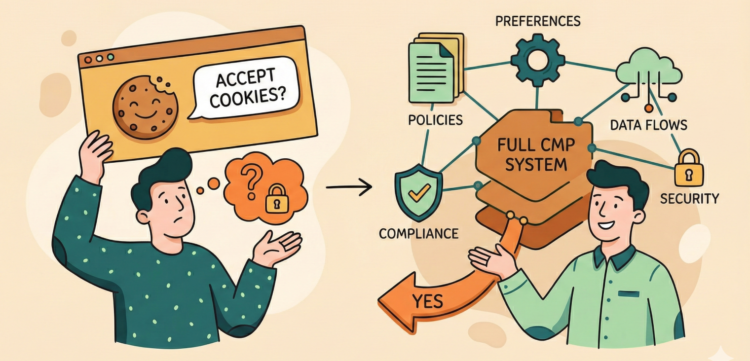 how-to-choose-a-certified-google-cmp-partner