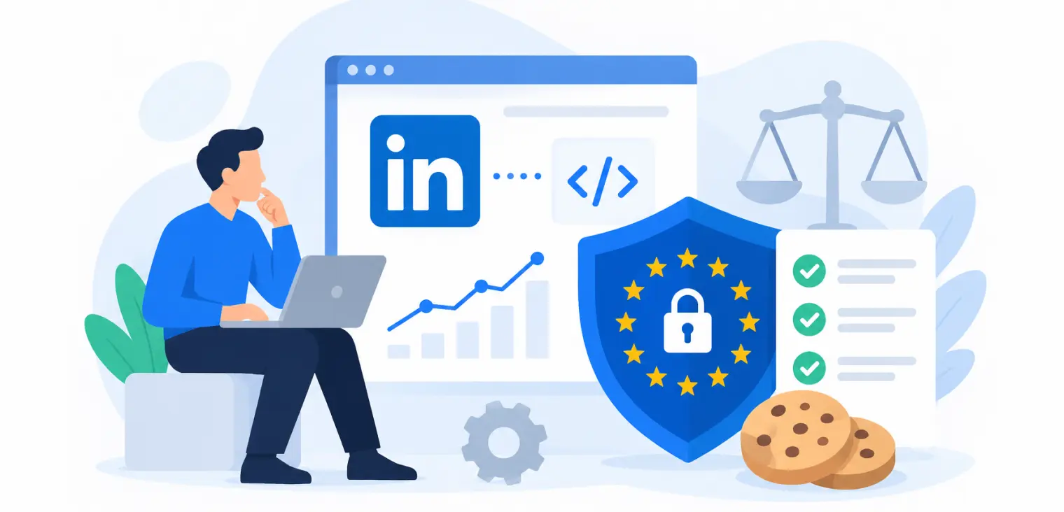 how-to-choose-a-certified-google-cmp-partner