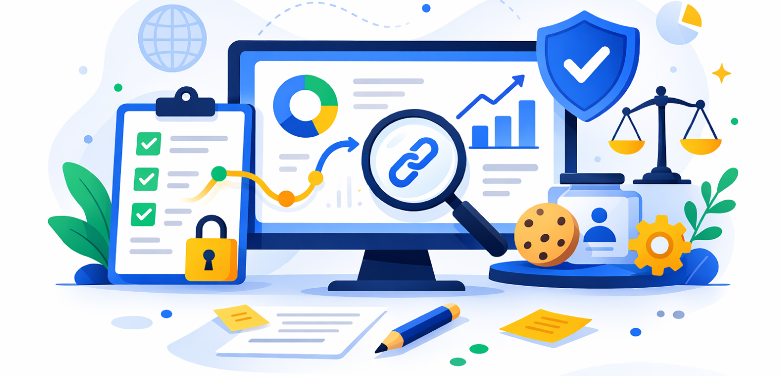 how-to-choose-a-certified-google-cmp-partner