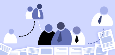 how-to-choose-a-certified-google-cmp-partner