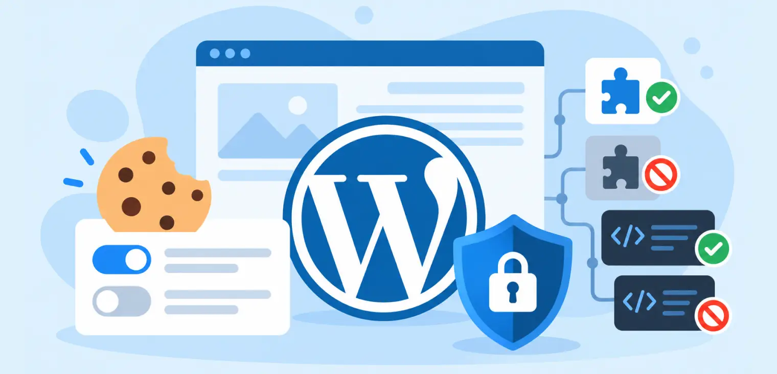 how-to-choose-a-certified-google-cmp-partner