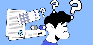 how-to-choose-a-certified-google-cmp-partner