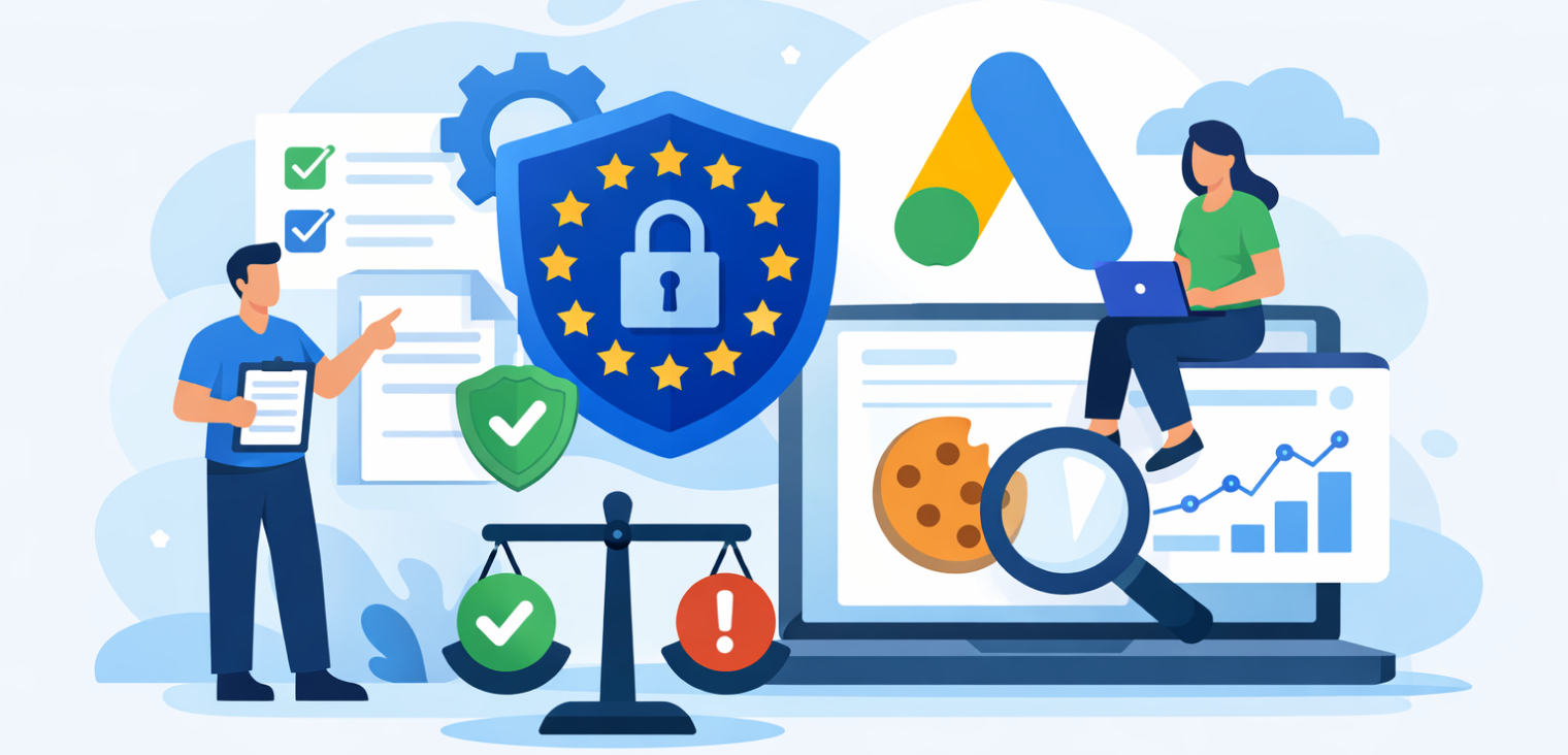 how-to-choose-a-certified-google-cmp-partner