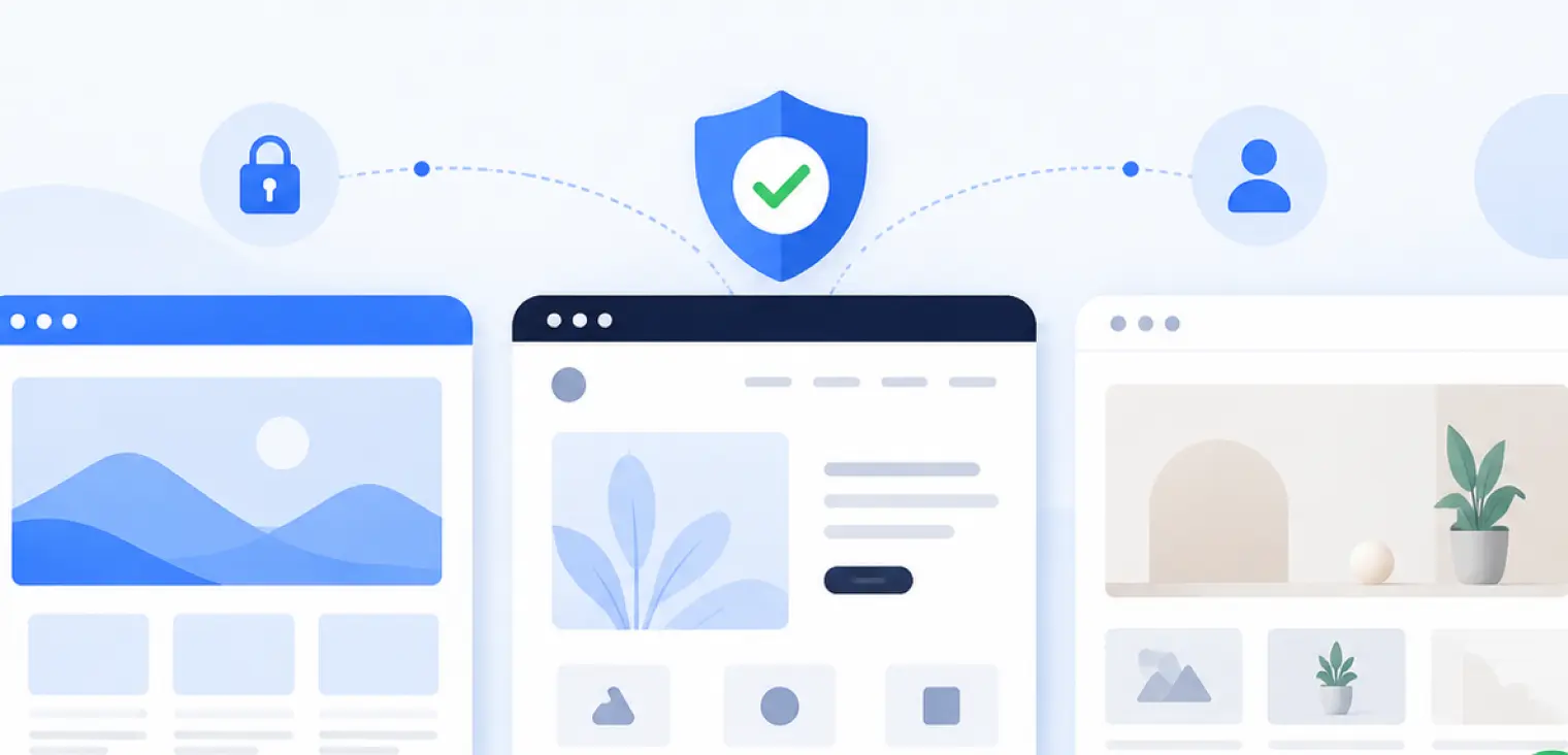 how-to-choose-a-certified-google-cmp-partner