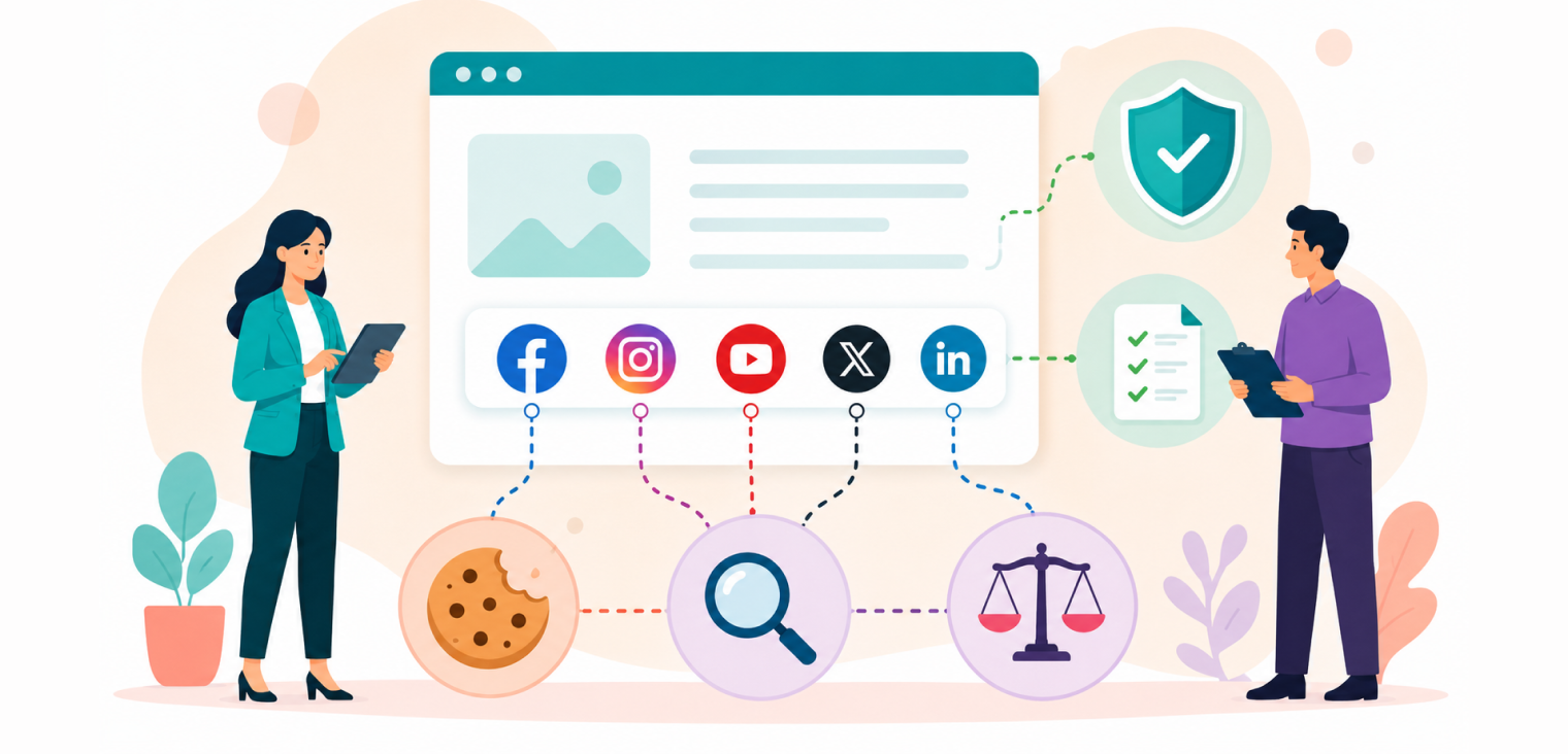 how-to-choose-a-certified-google-cmp-partner