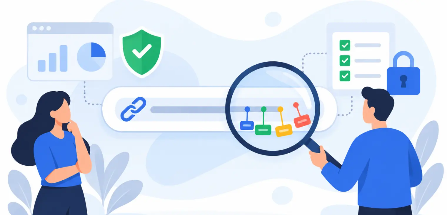 how-to-choose-a-certified-google-cmp-partner