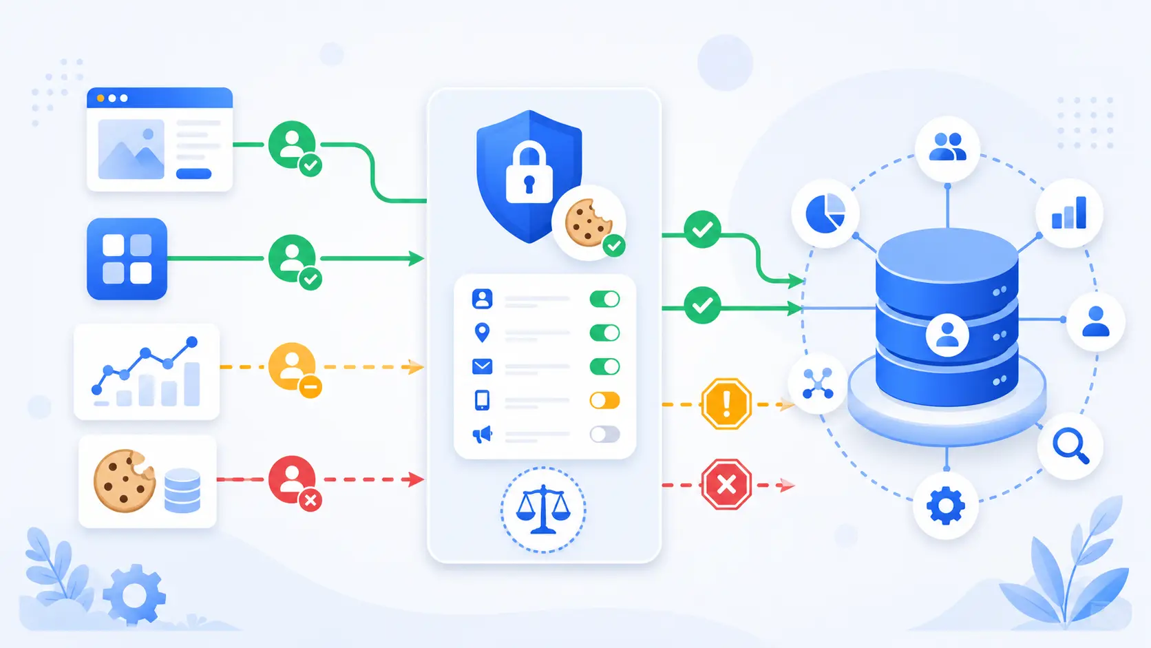 how-to-choose-a-certified-google-cmp-partner